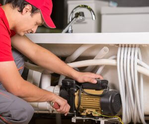 About Water Heater Repair LLC Randall, KS